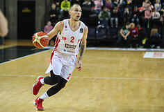 Dovis Bičkauskis