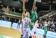 Dovis Bičkauskis