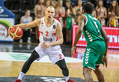 Dovis Bičkauskis