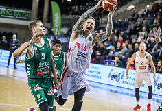 Arvydas &Scaron;ik&scaron;nius