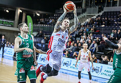 Arvydas &Scaron;ik&scaron;nius