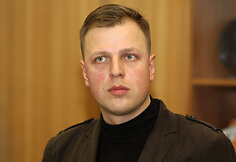 Darius Jakutis