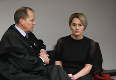 Daiva Gineikaitė
