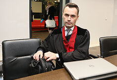Darius Stankevičius