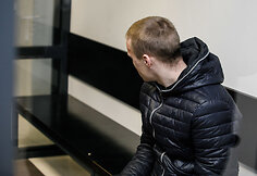 Valentas Chachlauskas
