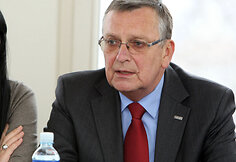 Jonas Jučas