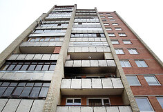 Įvykio vietoje