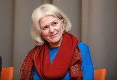 Renginio akimirkos