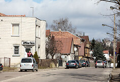 Vilijampolė