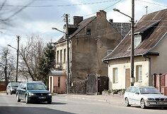 Vilijampolė