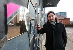 Deimantas Ramanauskas