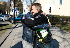 Mykolas Juodeika