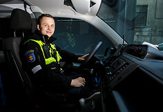 Mykolas Juodeika
