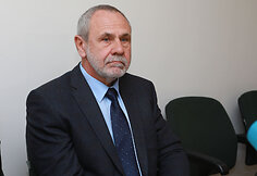 Antanas Pužas