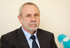 Antanas Pužas