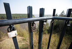 Balbieri&scaron;kio atodanga