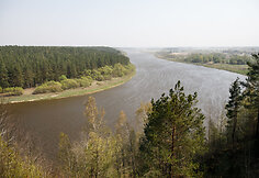 Balbieri&scaron;kio atodanga