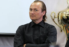 Ričardas Gliožaitis