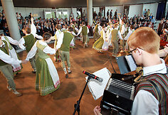 Paroda &bdquo;AgroBalt&ldquo;