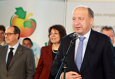 Paroda &bdquo;AgroBalt&ldquo;