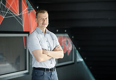 dr. Gediminas Tankevičius