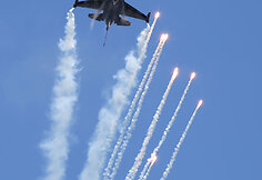 Aviacijos &scaron;ventė &bdquo;Sakalo sparnai 2019&ldquo;