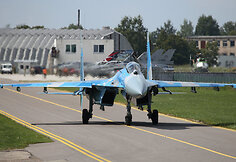 Aviacijos &scaron;ventė &bdquo;Sakalo sparnai 2019&ldquo;