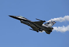 Aviacijos &scaron;ventė &bdquo;Sakalo sparnai 2019&ldquo;