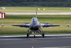 Aviacijos &scaron;ventė &bdquo;Sakalo sparnai 2019&ldquo;