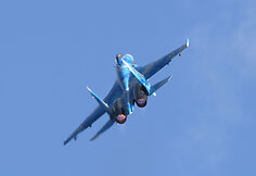 Aviacijos &scaron;ventė &bdquo;Sakalo sparnai 2019&ldquo;