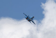 Aviacijos &scaron;ventė &bdquo;Sakalo sparnai 2019&ldquo;