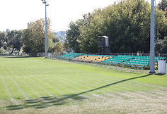 SM „Tauro“ stadionas