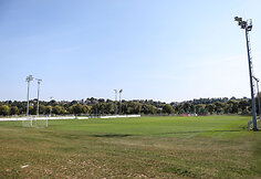SM „Tauro“ stadionas