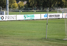 SM „Tauro“ stadionas