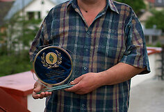 Viktor Grech