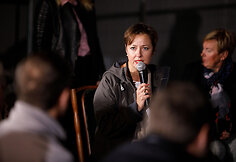 Brigita Sabaliauskaitė