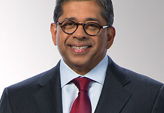 George M. BioHead