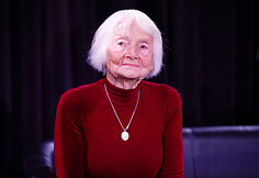 Irena Saulutė Valaitytė- &Scaron;pakauskienė