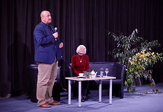 Irena Saulutė Valaitytė- &Scaron;pakauskienė