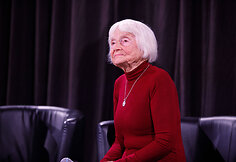 Irena Saulutė Valaitytė- &Scaron;pakauskienė