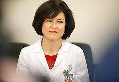 Rasa Tamelienė