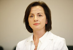 Ilona Aldakauskienė