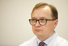 Renaldas Jurkevičius