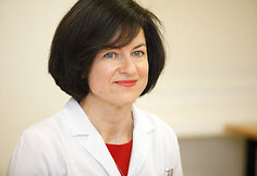 Rasa Tamelienė
