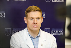 Martynas Laukaitis