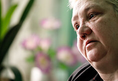 Renata Kanaverskienė