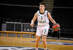 Dominykas Stenionis