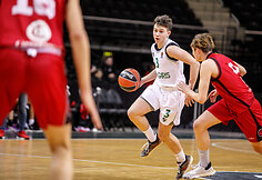 Dominykas Stenionis
