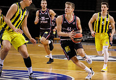 Armandas Plintauskas