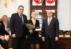 Jonė Buivydaitė